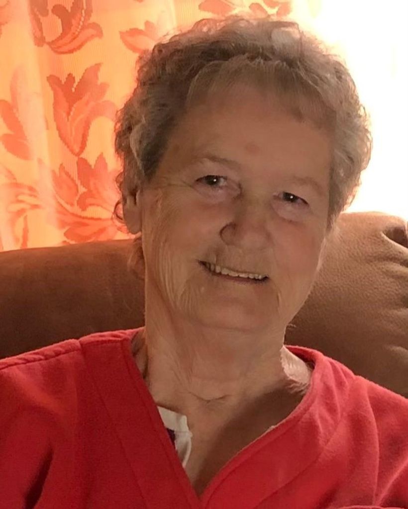 Linda L. (LaVoie) Benedetti Profile Photo