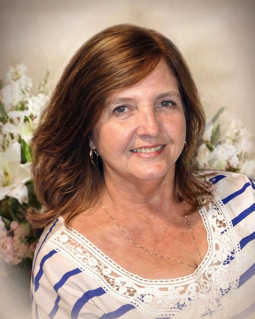 Debora Sue Looney Profile Photo