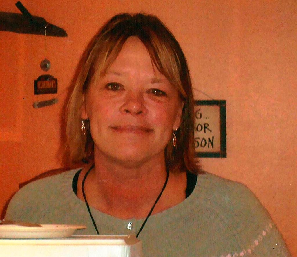 Robin Sorrentino