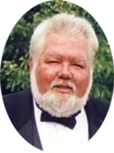 M. Wayne 'Grizzly' Cyrus Profile Photo