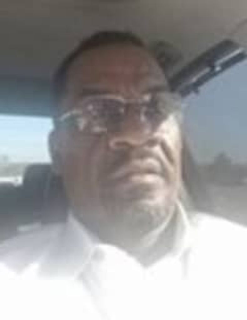 Shawney  Watkins