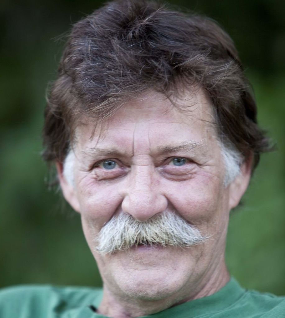 Richard A. Chaffee