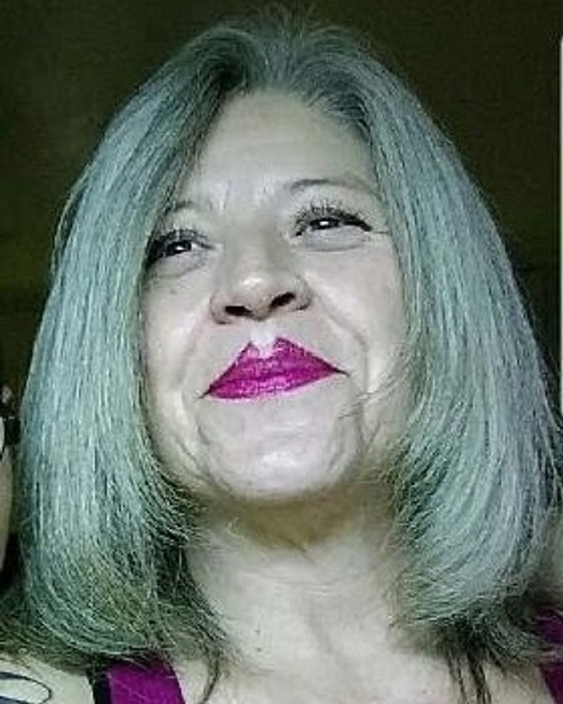 Janet Archuleta