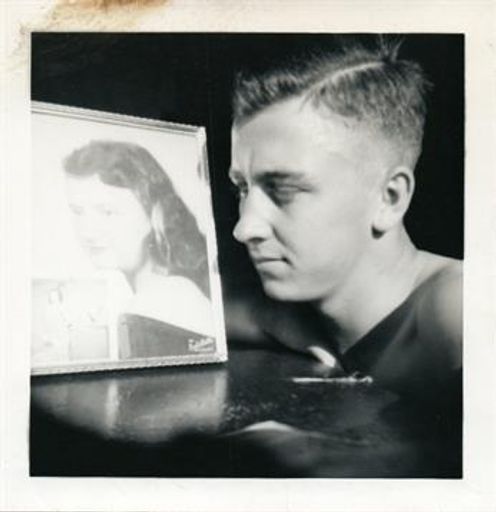 Thomas Taylor photo gallery thumbnail 4 of 98