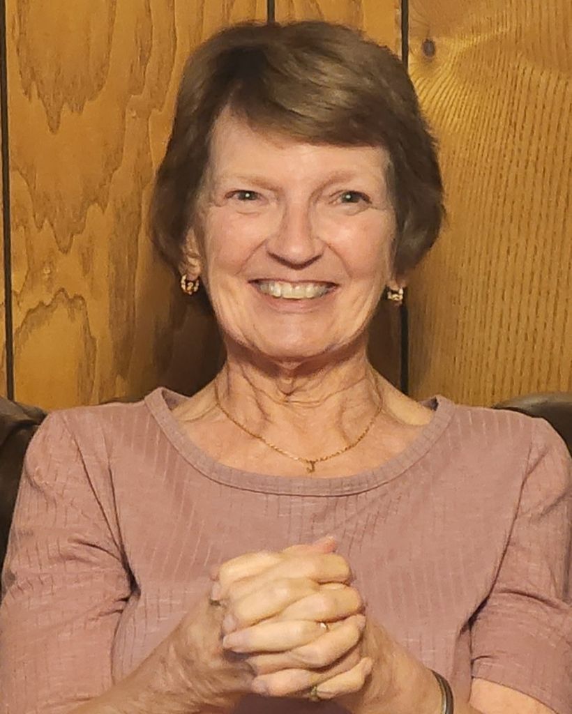 Judith D. "Judy" Kougher Profile Photo