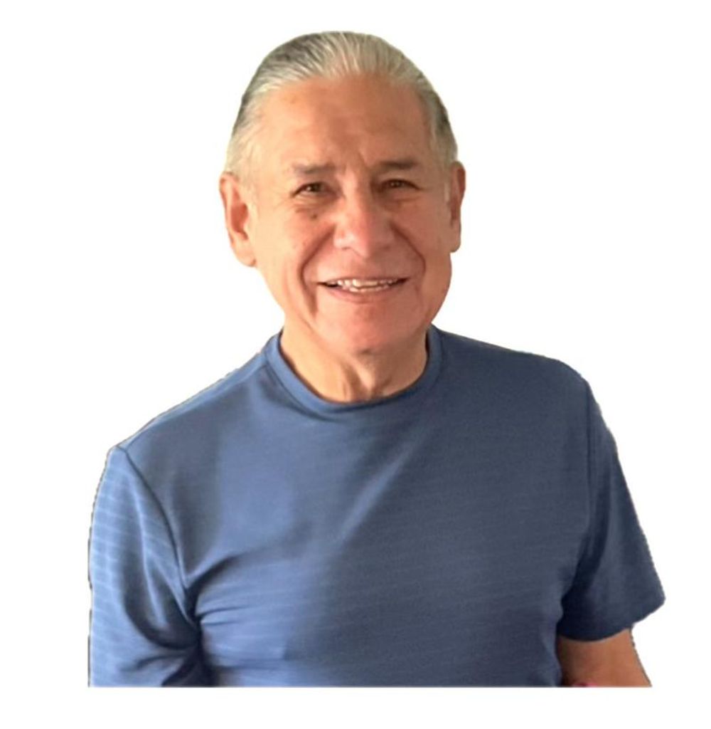 Pedro Bonilla Profile Photo