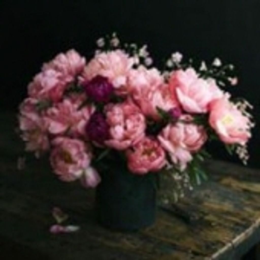 Maudesta Bennett Bishop