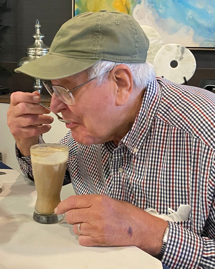 James A. Lagrou Profile Photo