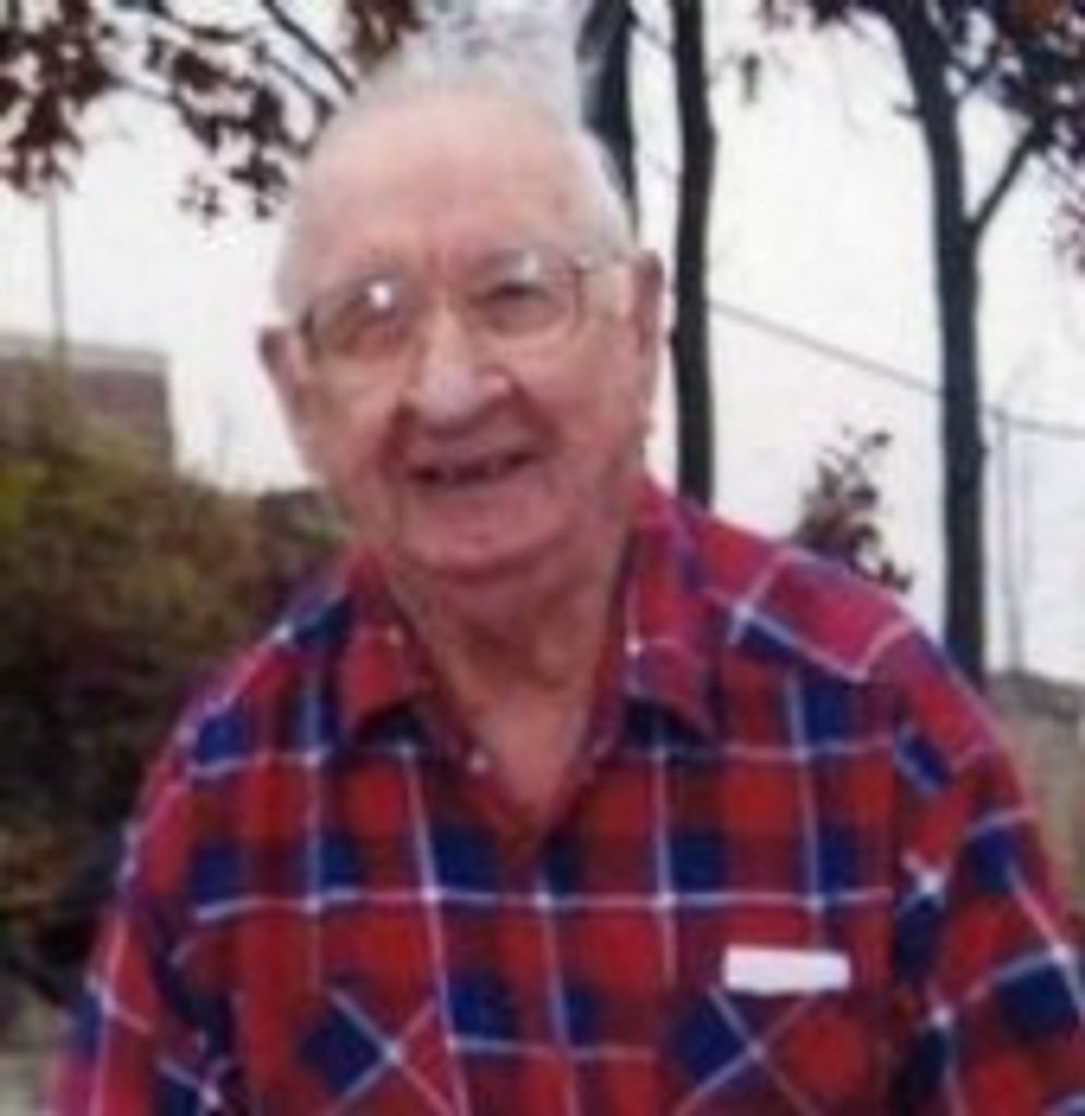 Marvin Francis Martin