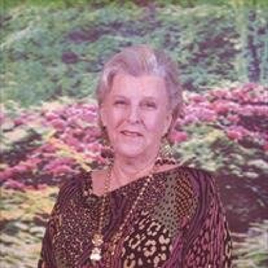 Denise Gaddy