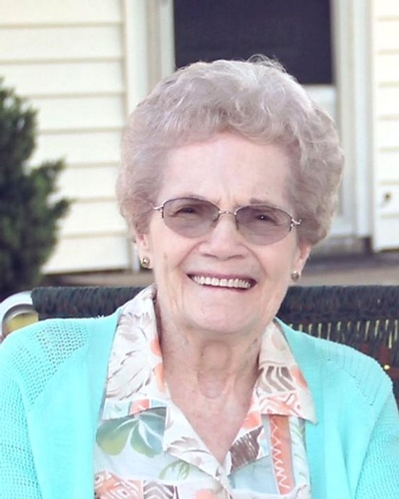 Euladean M Farmer Profile Photo