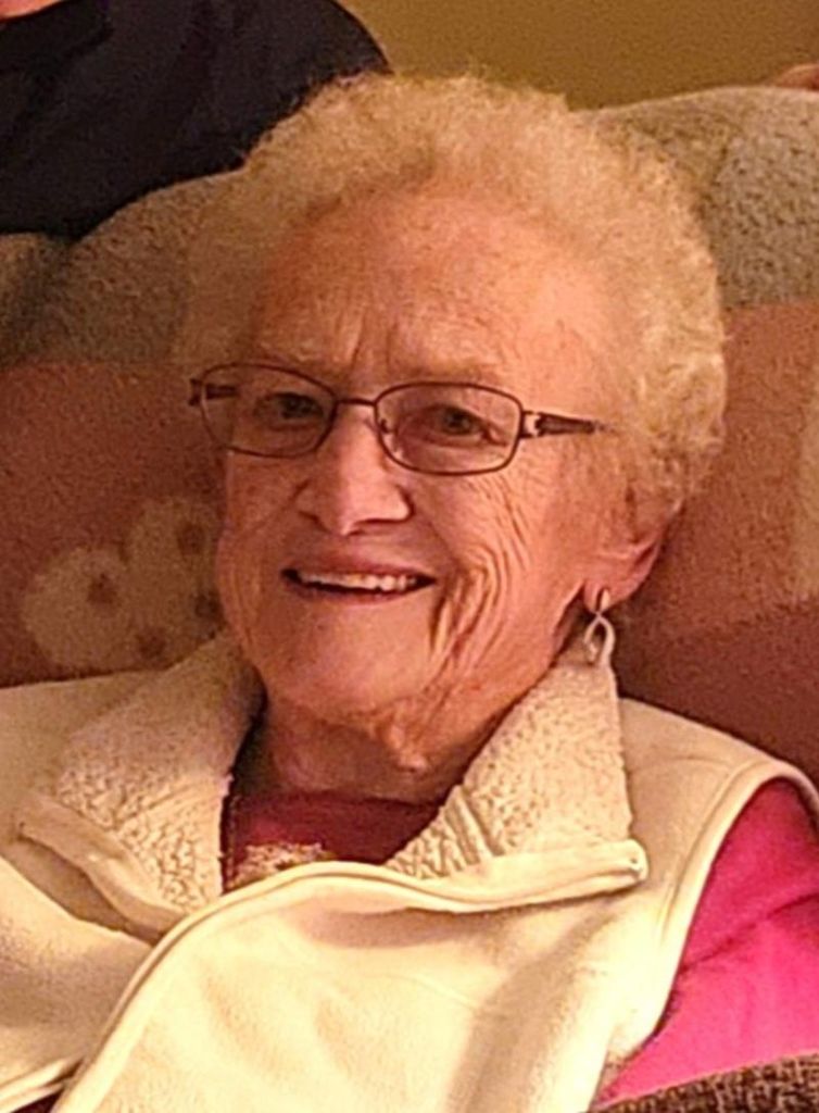 Barbara A. Seibert Profile Photo