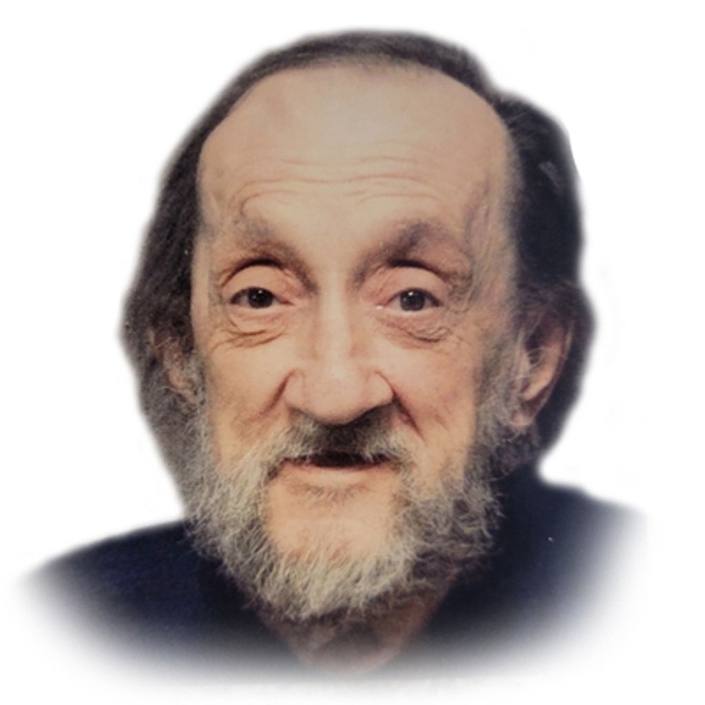 Peter Rudiman Profile Photo