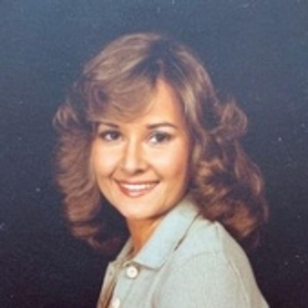 Margo Headley Collins Profile Photo