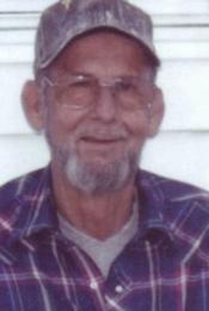 Troy R. Talbott