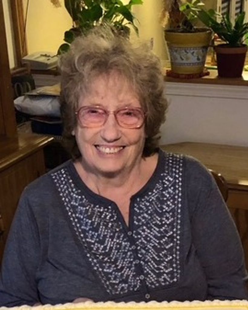Lois E. Binney Profile Photo