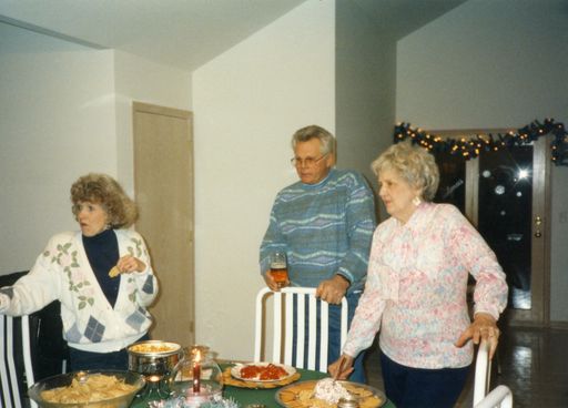 Robert Blinkwolt photo gallery thumbnail 21 of 28