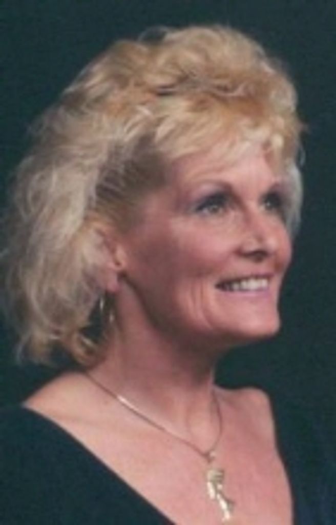 Jeanne  E. (Fielden)  Lifrak Profile Photo