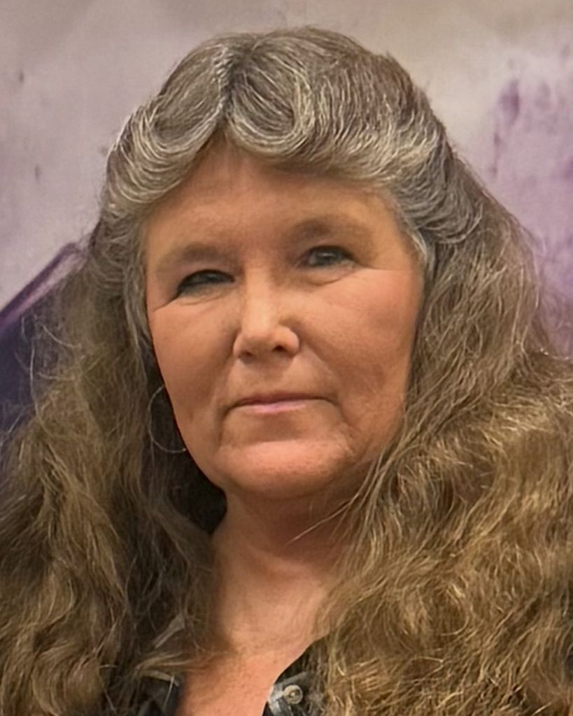 Mary Ellen Weakley Profile Photo