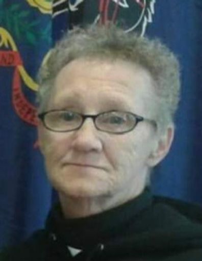 Catherine Ellen (Berger) Herrmann Profile Photo