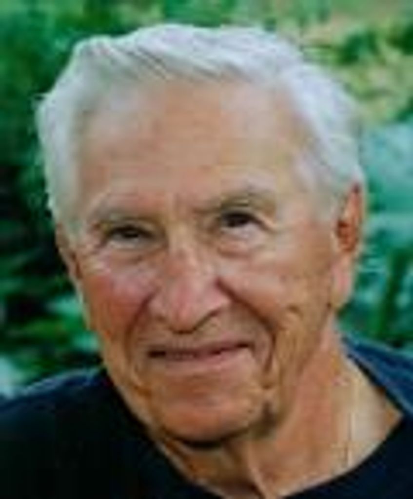Frank L. Ream