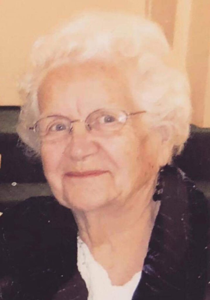 Rita Jenn