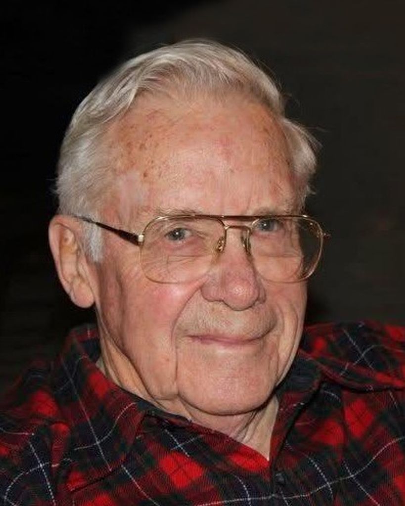Wayne Davy Profile Photo