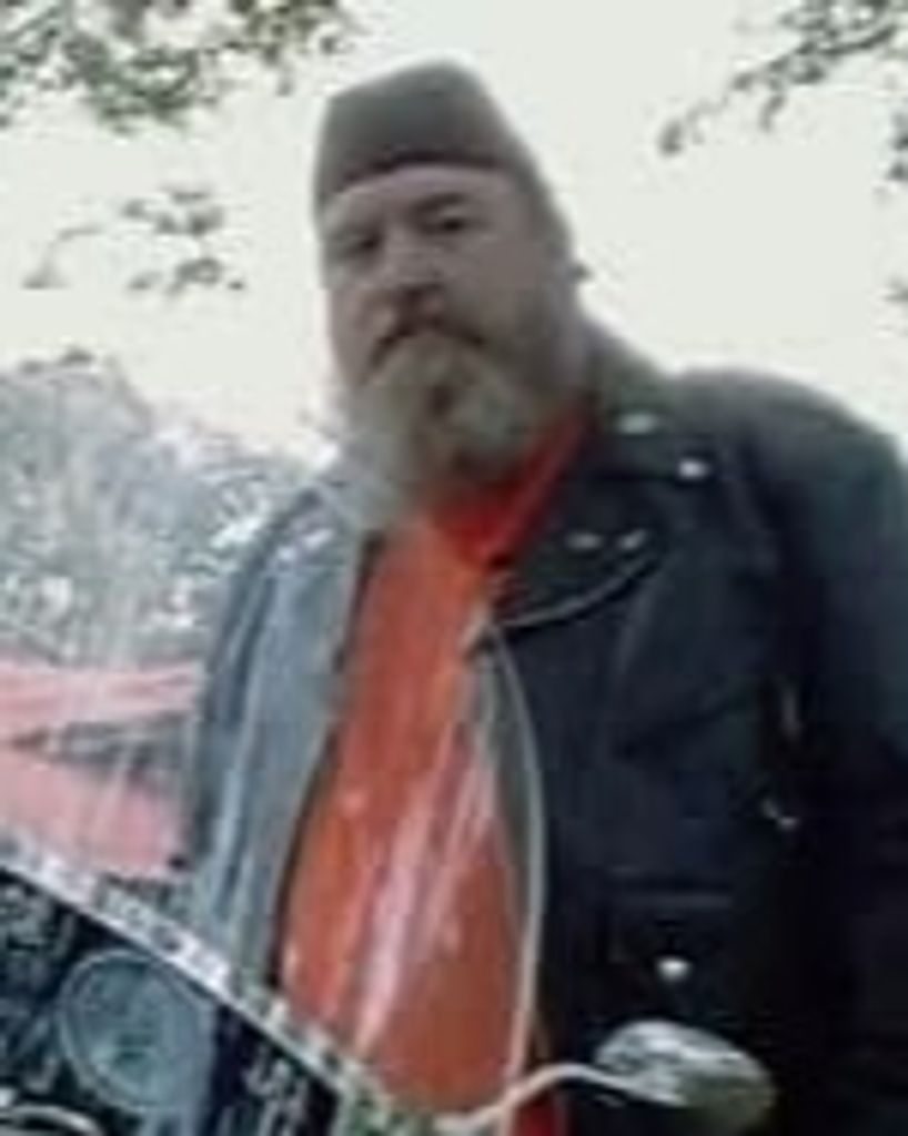 Mr. Jerry Walters