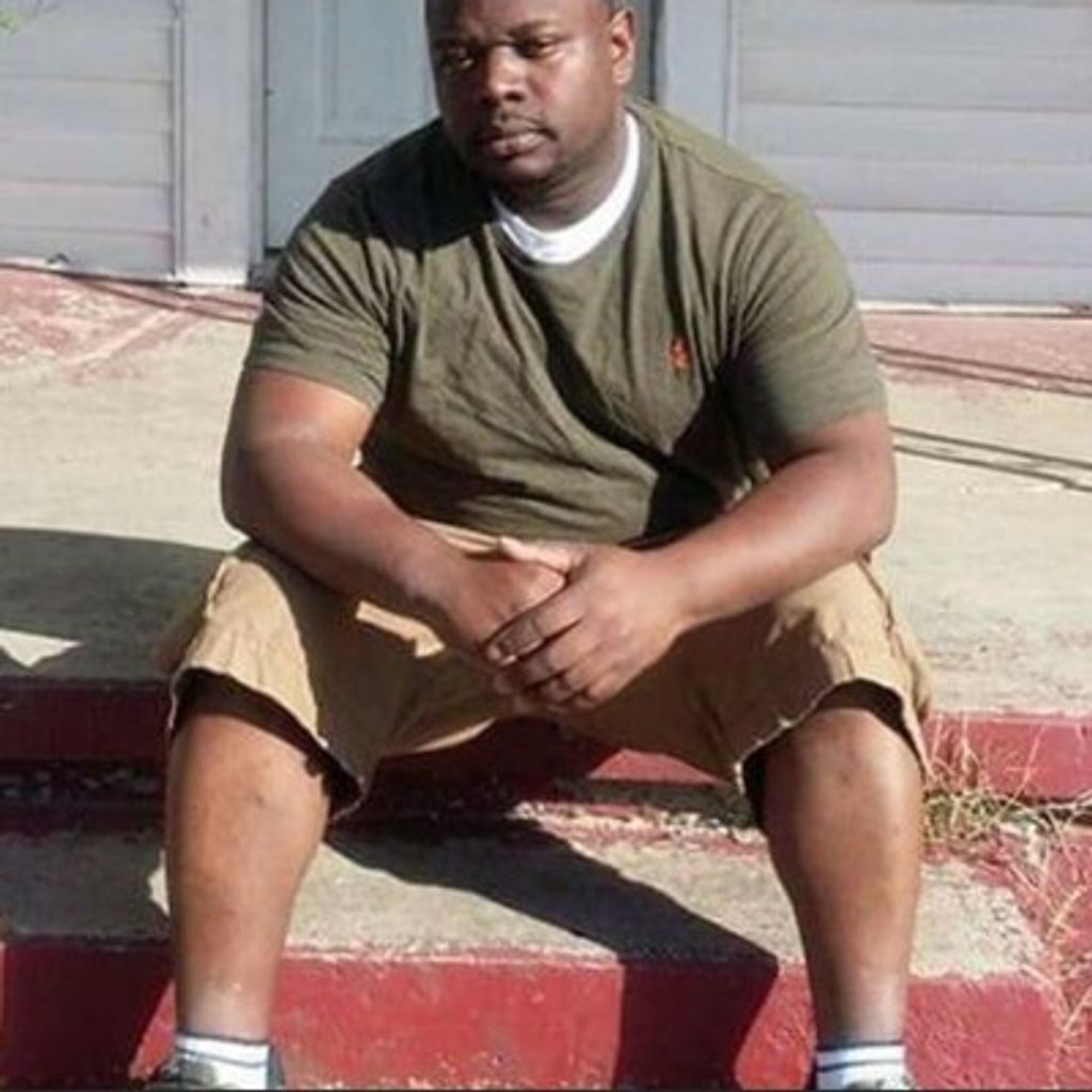 Willie Scott Profile Photo