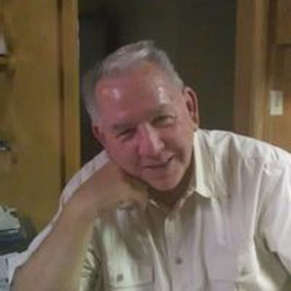 Curtis Wayne Grubbs