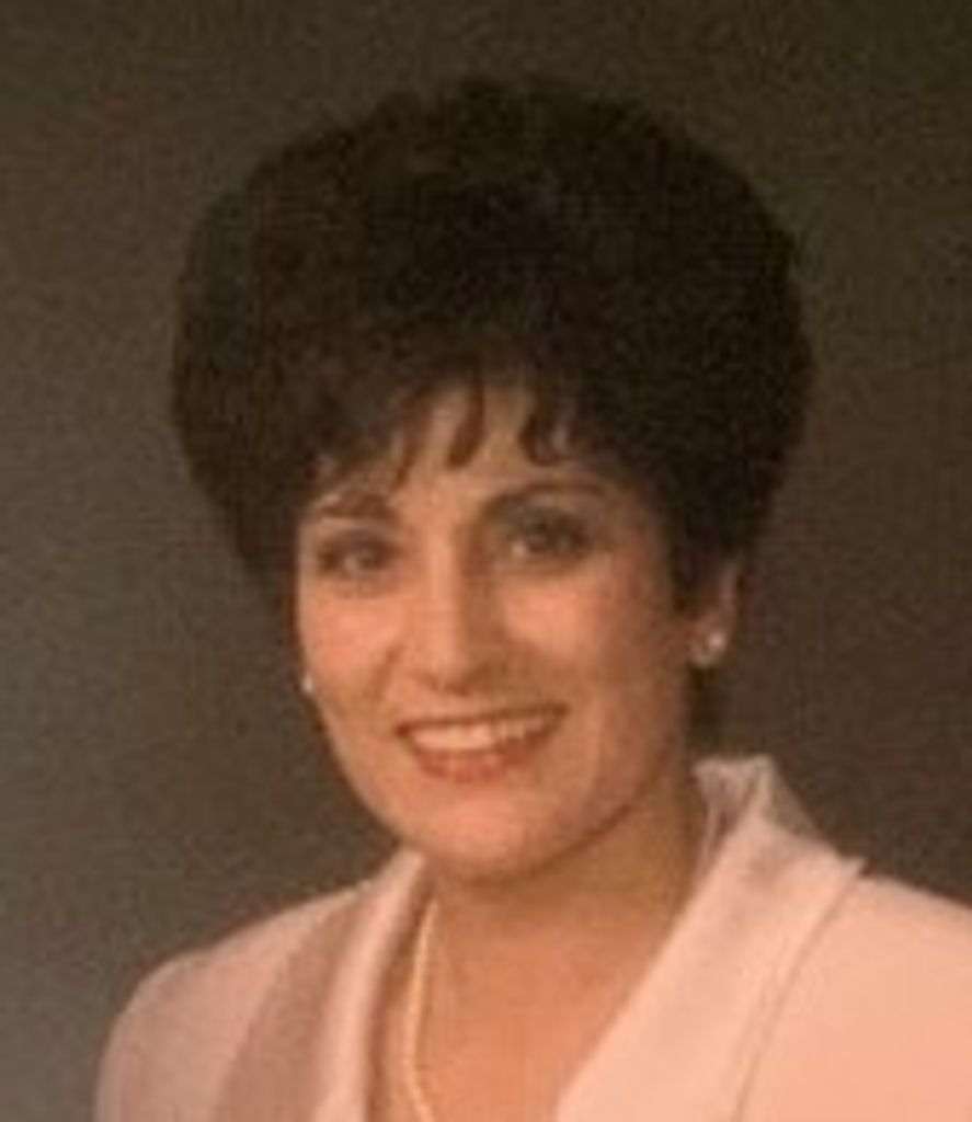 Phyllis A. (Deangelis)  Battaglia Profile Photo