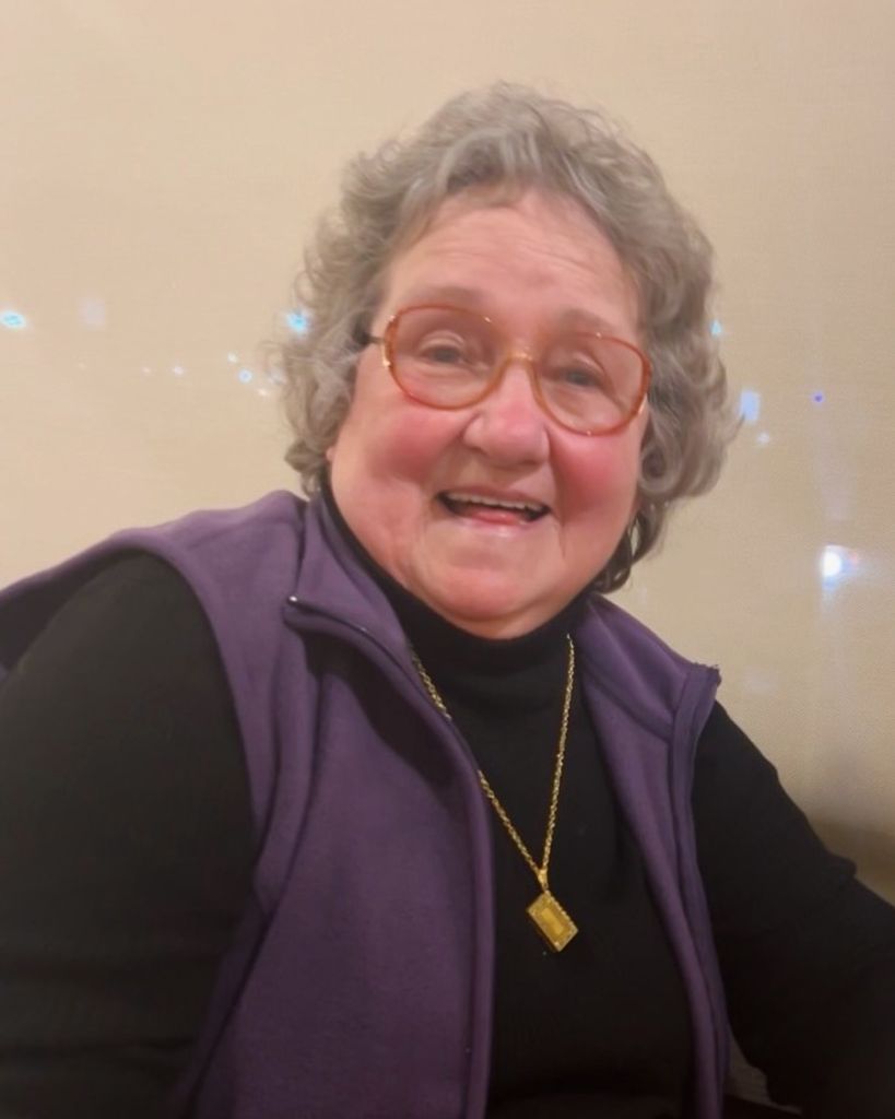 Dona Carver Profile Photo