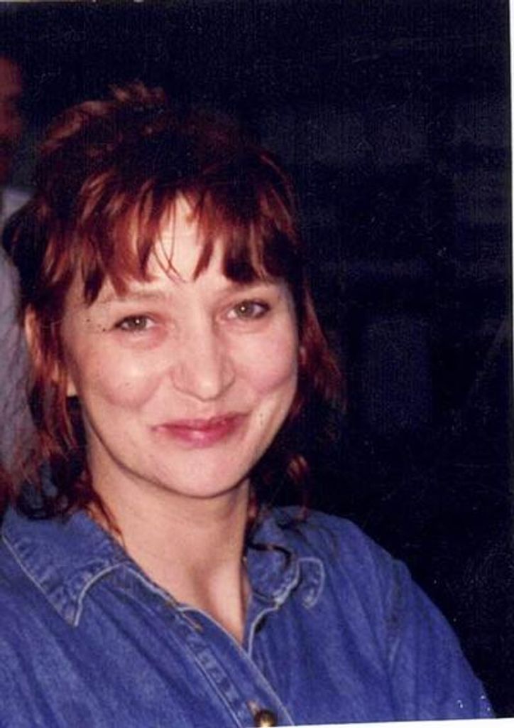 Karen O'Neal Profile Photo