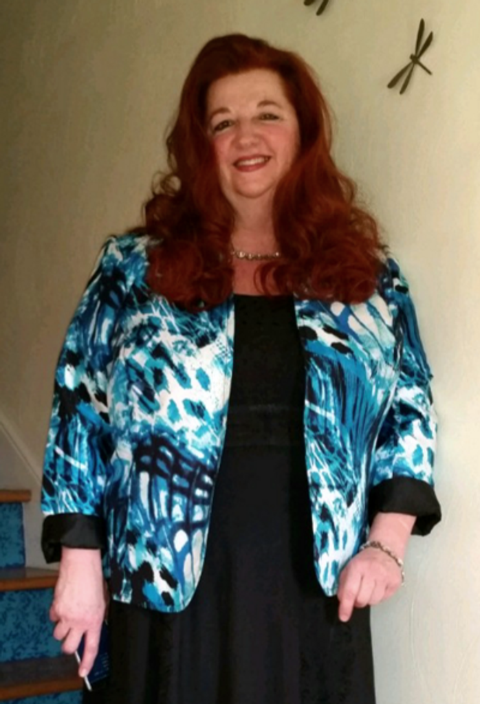 Brenda Ann Lawhorne Profile Photo