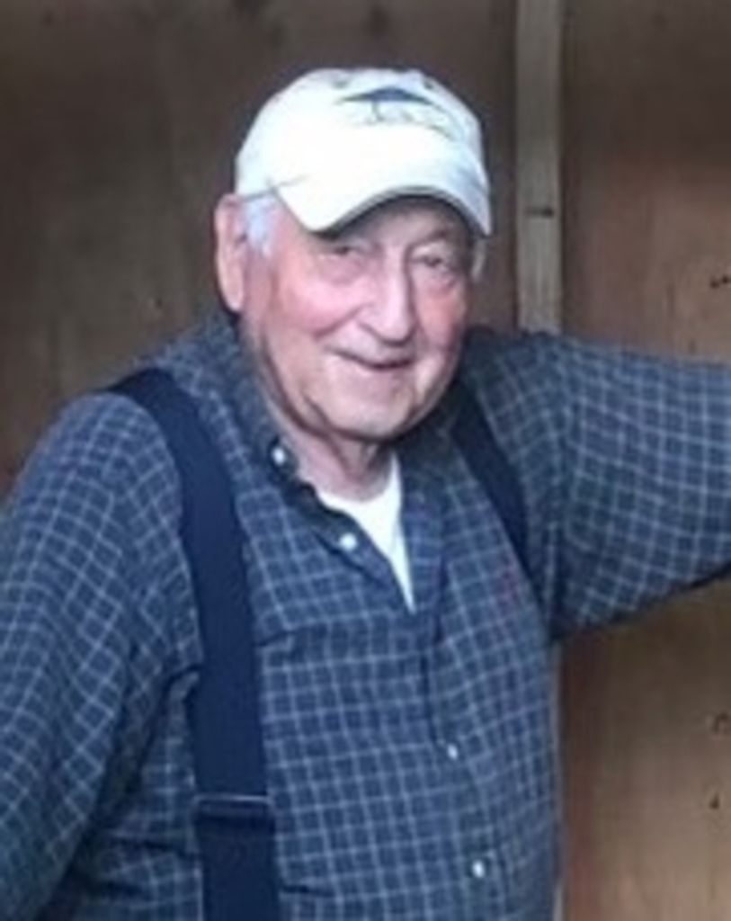 James S. Komenda Sr