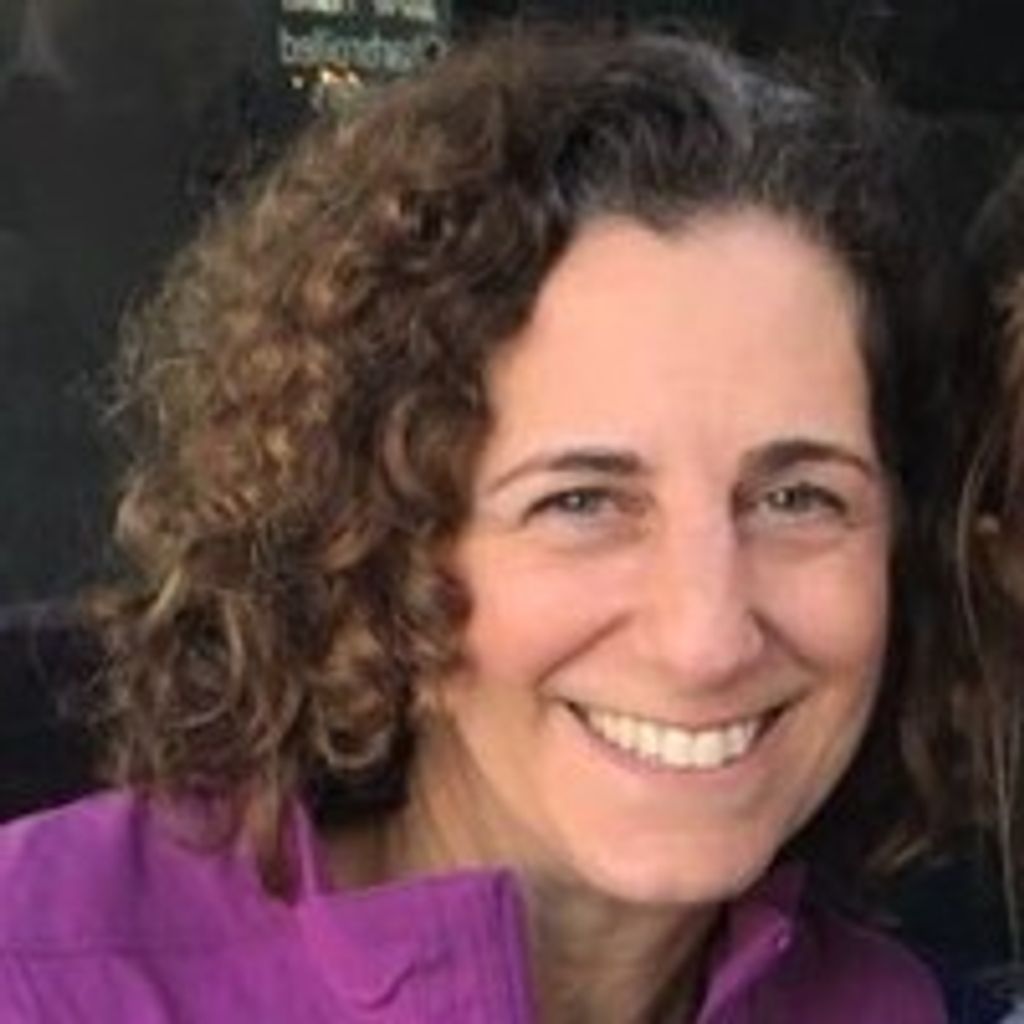Diane (Marcotti) Bowen Profile Photo