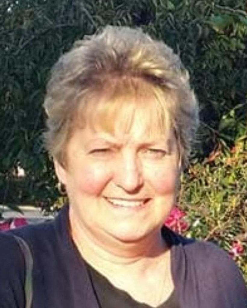 Carol D. White Profile Photo