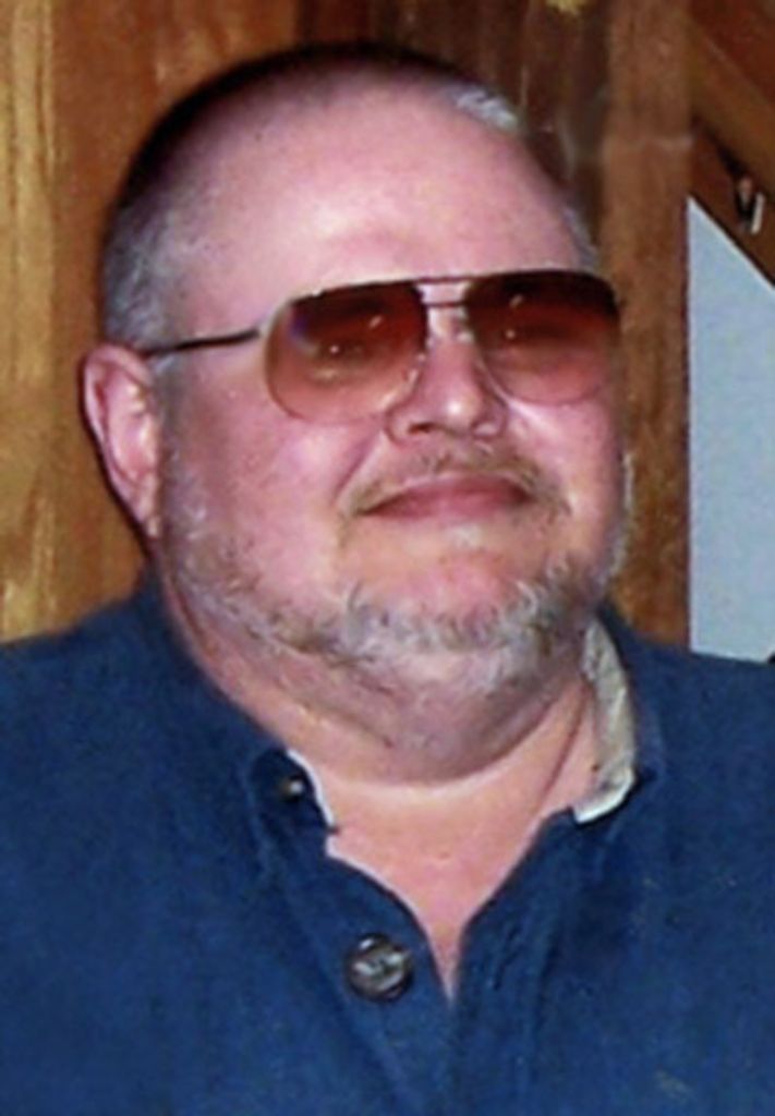 Milo Blake Brokaw Profile Photo