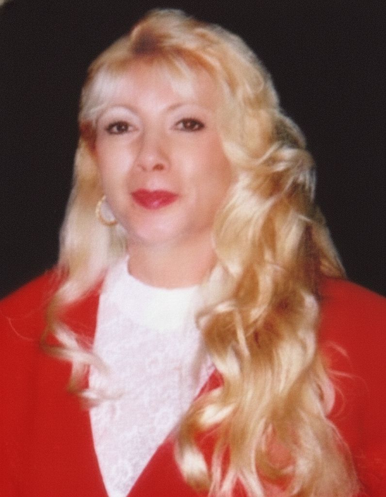 Marie E. Conte Profile Photo