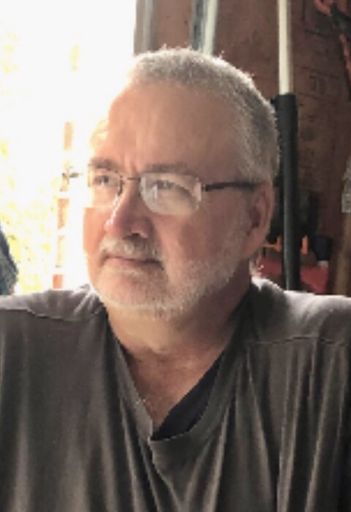Dennis L. Mccormick Profile Photo