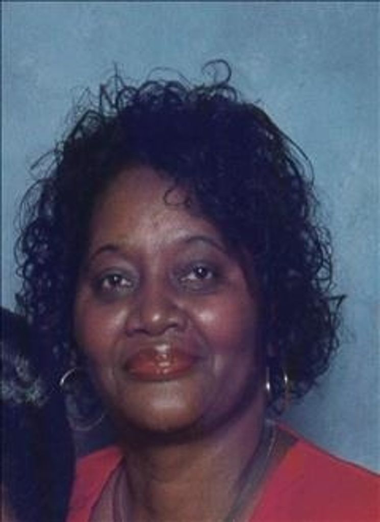 Mildred Tuttle Profile Photo