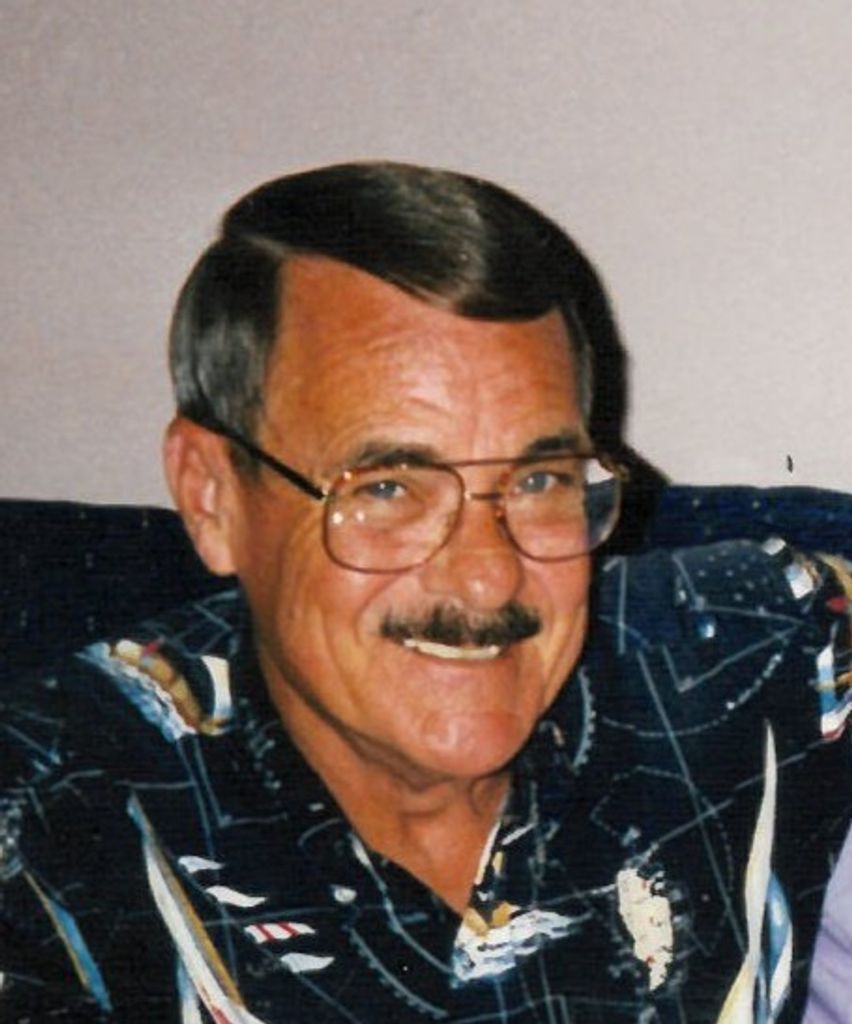 James Book Profile Photo