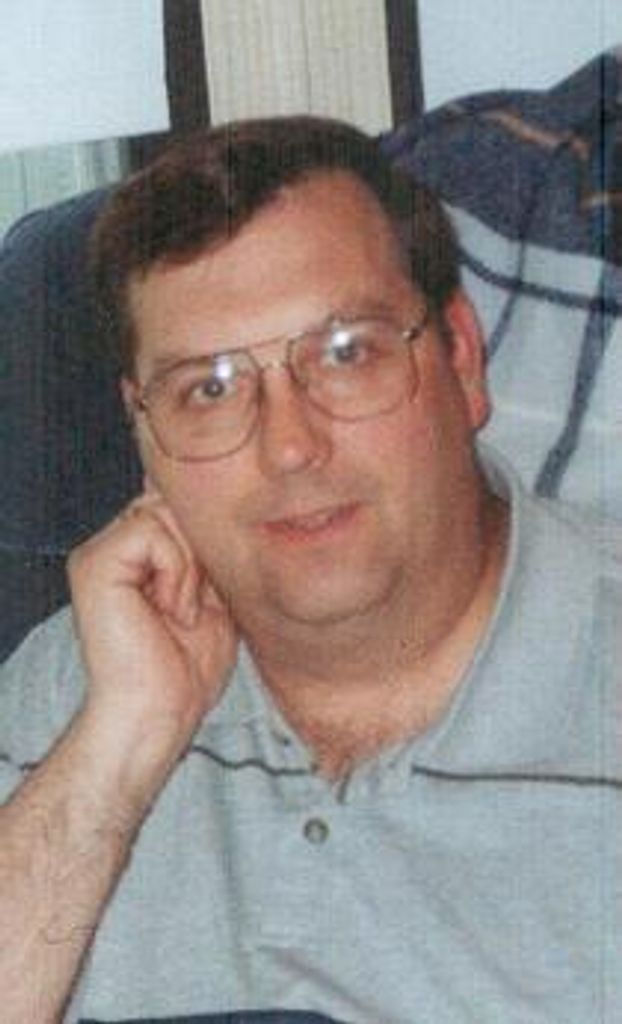 Stanley A. "Andy" Waite, Jr.