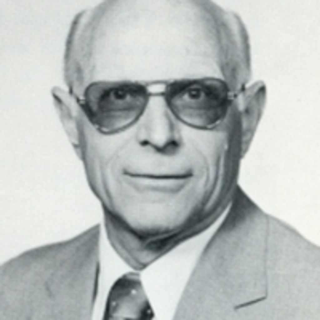 Lester "Bud" Wilbur Adkins