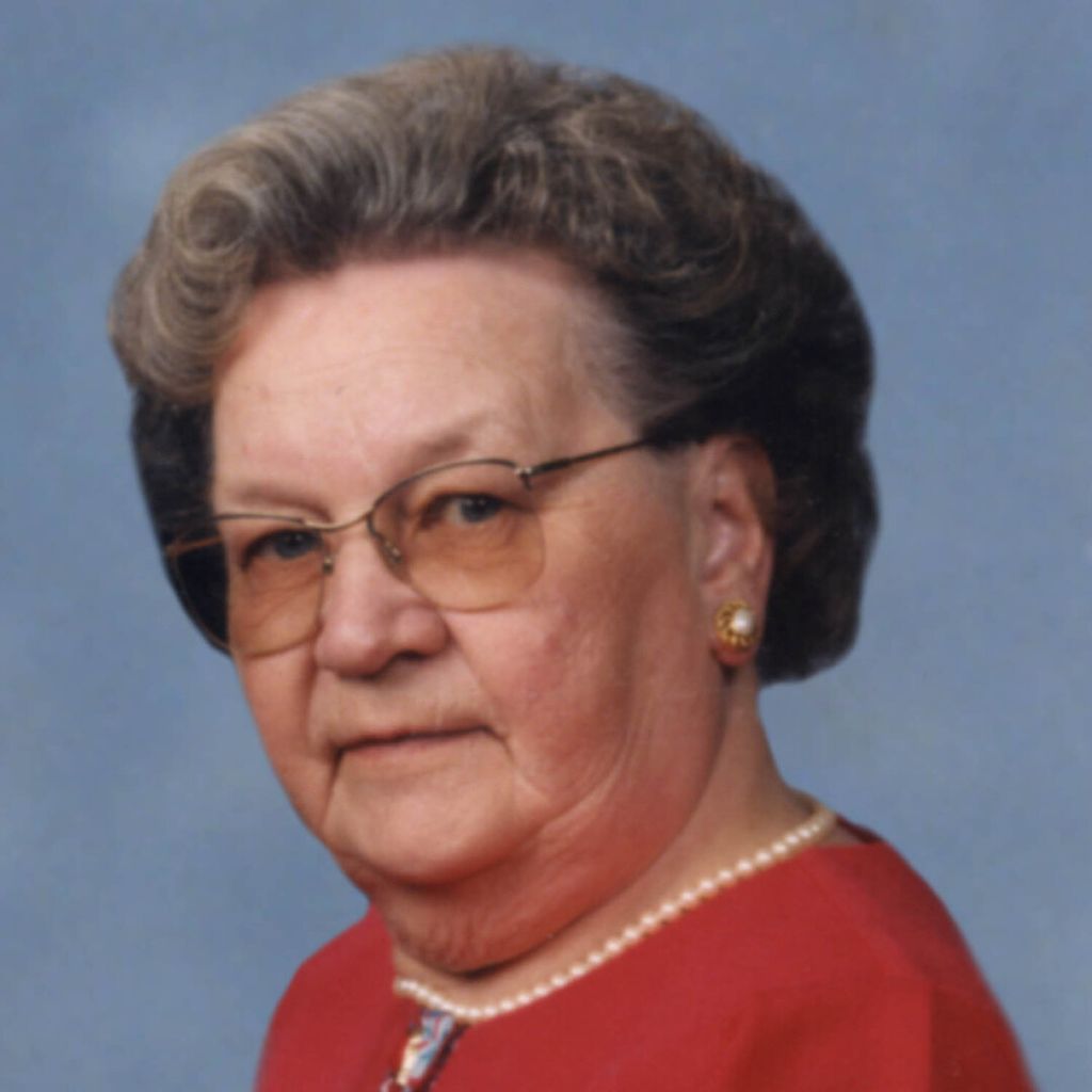 Helen Schneider