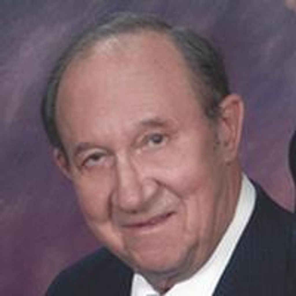 John Mich Makuch