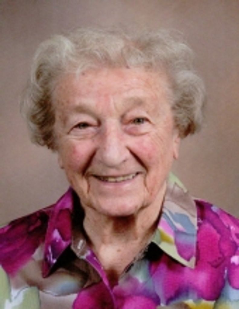 Mardell R. Koehler Profile Photo