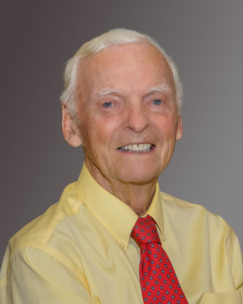 Paul Christopher Kelly Profile Photo