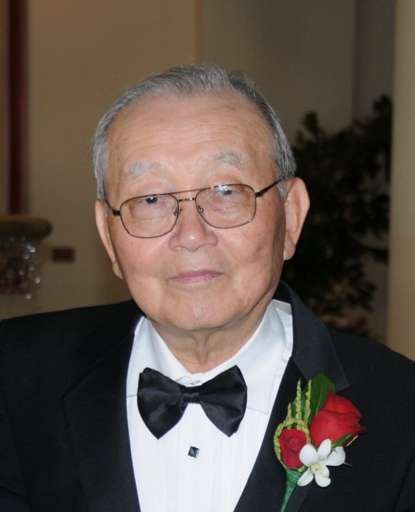 Lee, Md, Phd, Dr. Dong Sung