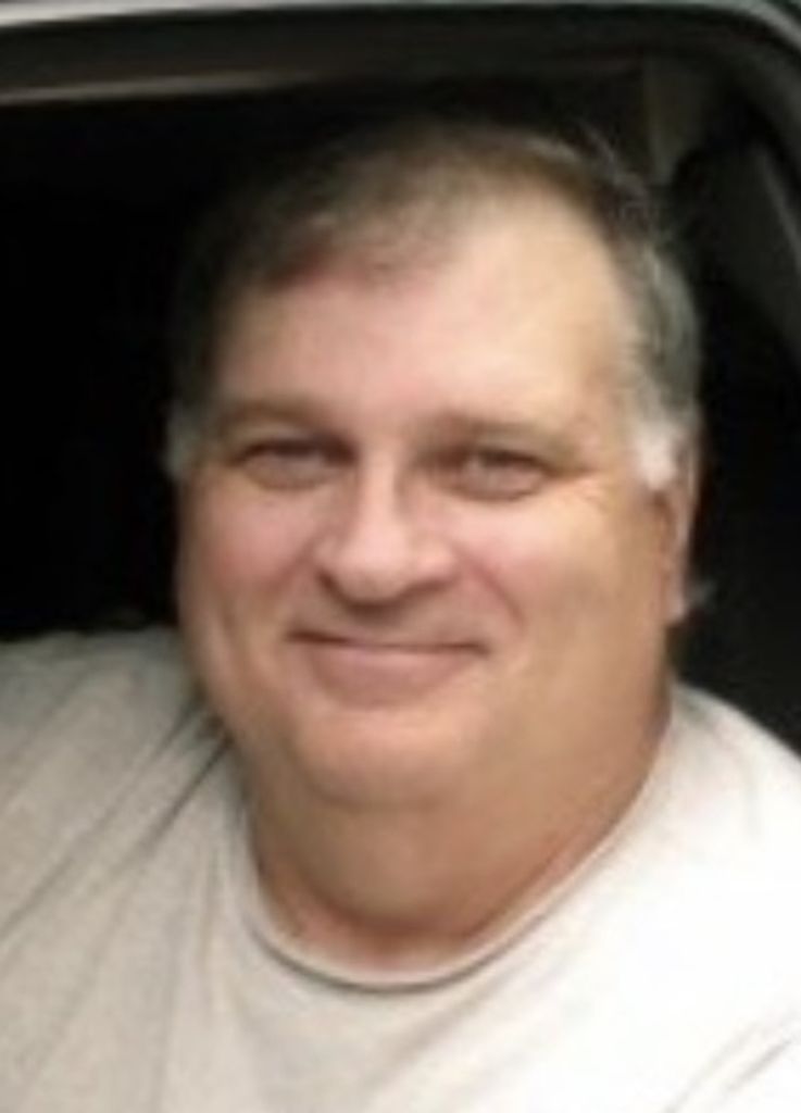 Hoyt Calvert Johnson, Sr. Profile Photo